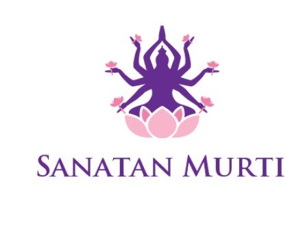Sanatan Murti