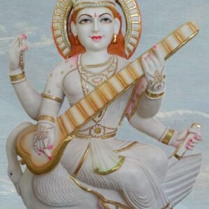 Saraswati Mata